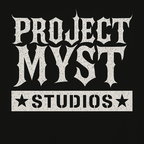 Project MYST